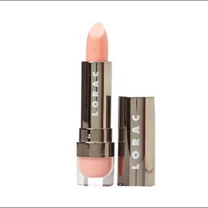 Lorac Lipstick